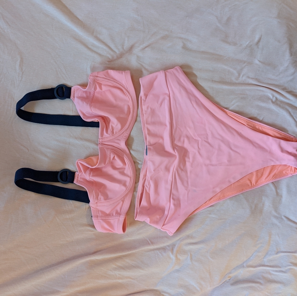 Aerie Bikini